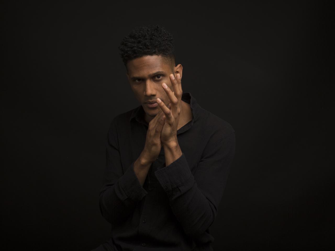 Grégory Privat - Soley