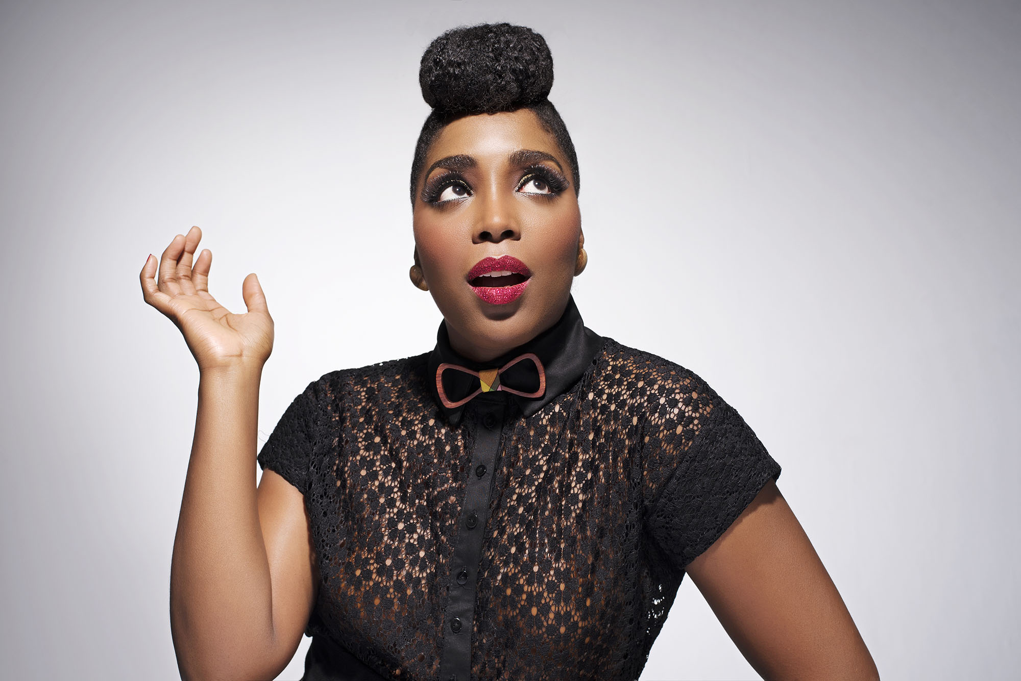 Florence Naprix - Dans la peau de Mano