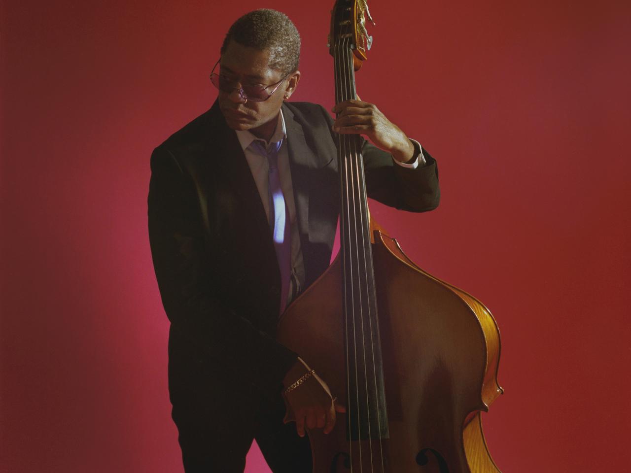 Felipe Cabrera - Mirror