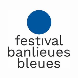 Banlieues bleues