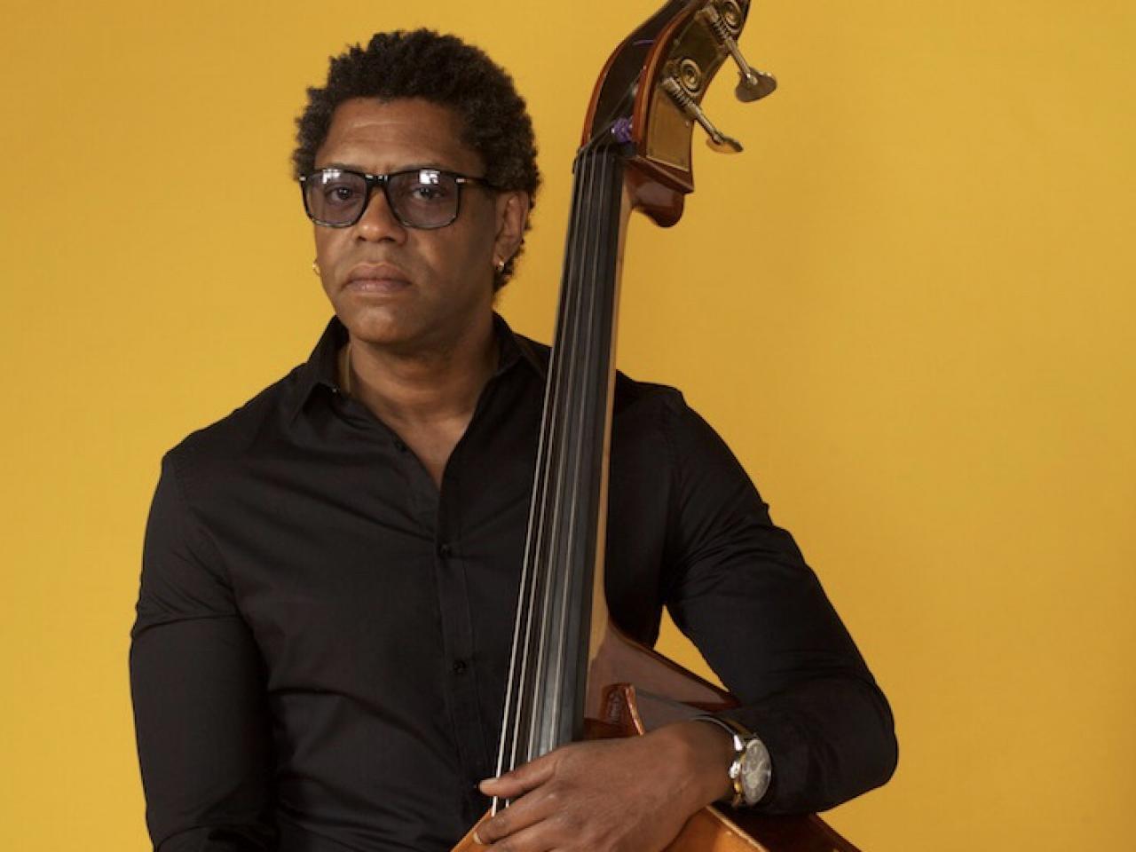 Felipe Cabrera - Cuban Descargas