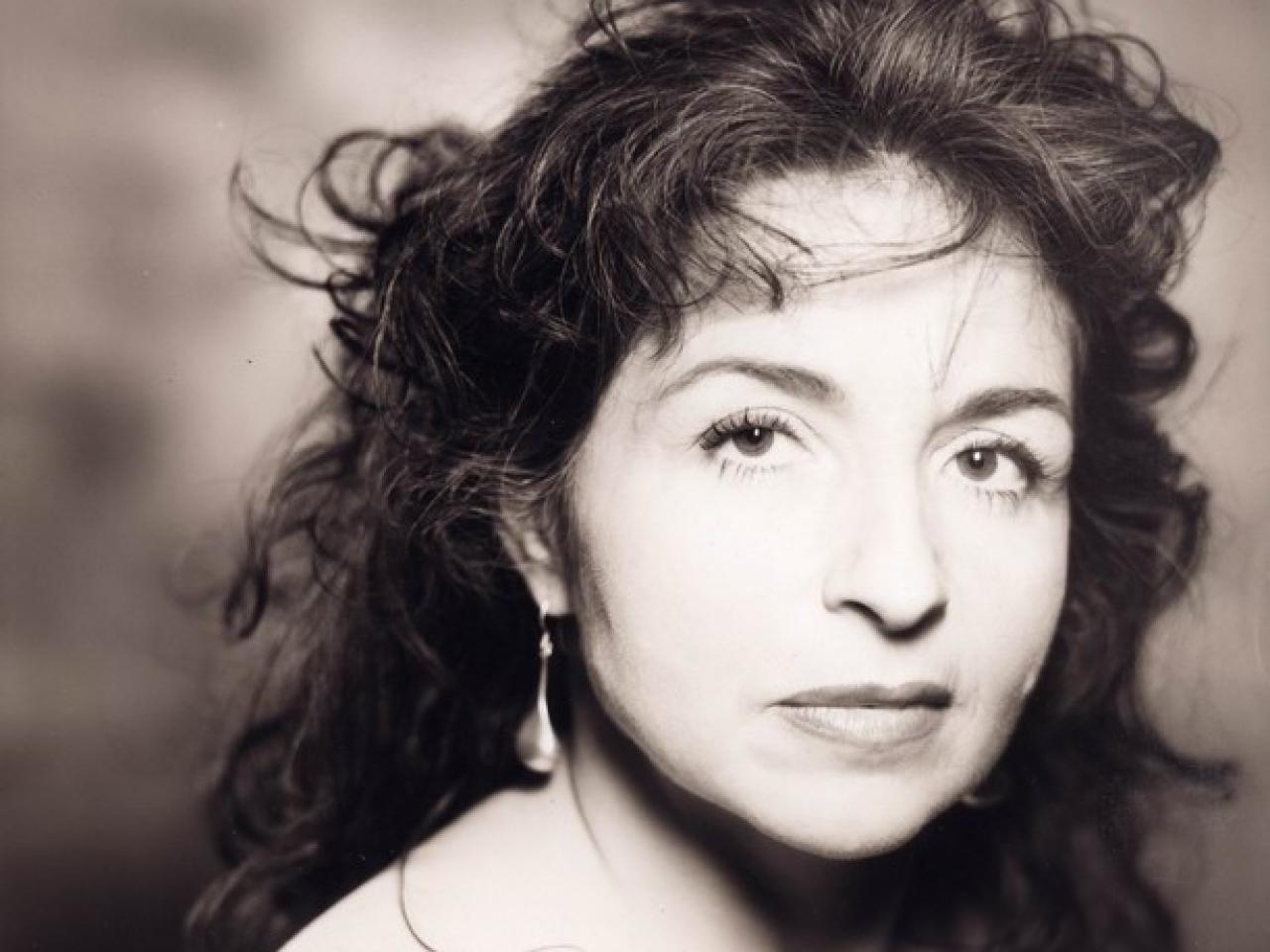 Manu Le Prince - In a latin mood!