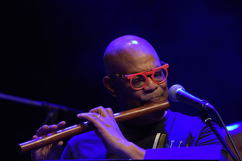 [Sous réserve] Dédé Saint-Prix