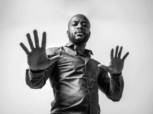 Jazz Caribéen à la MEC - Sylvain Ransy Trio