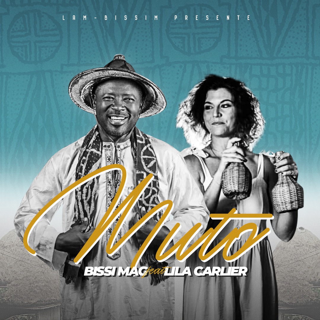 Muto - Bissi Mag