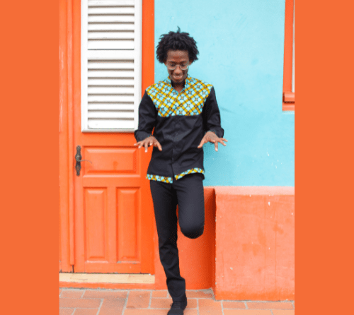 Xavier Belin Trio #LesCaribéennesDeMai #16