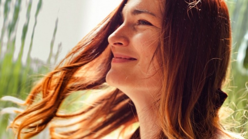 Ellinoa invite Laurent Derache #JazzDeDemain