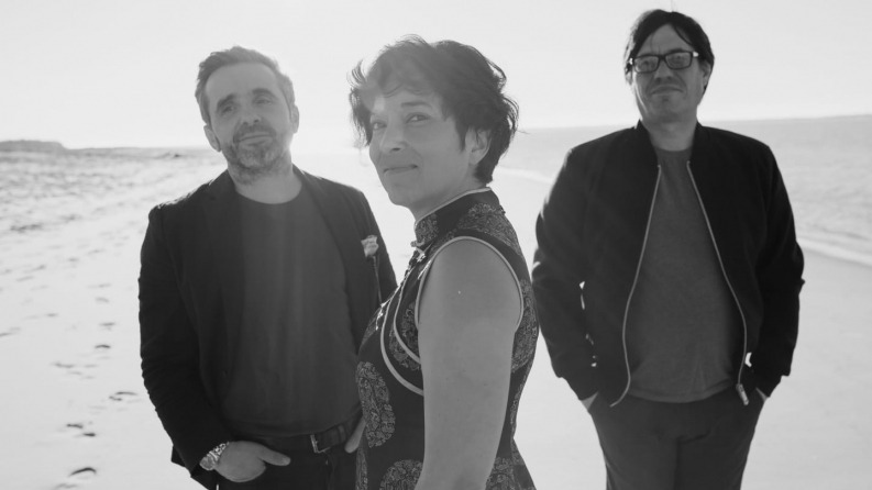 Akoda - Nout' Souk release party