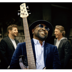 Etienne Mbappé NEC+