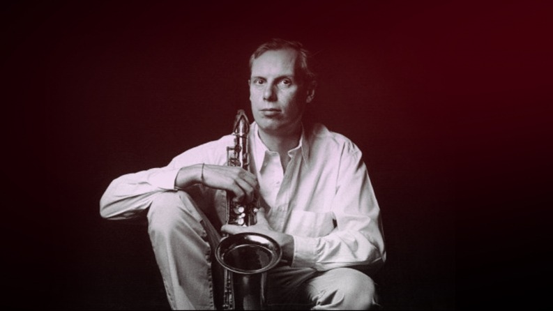 Simon Spang-Hanssen & Ear Witness #LesCaribéennesDeMai #16