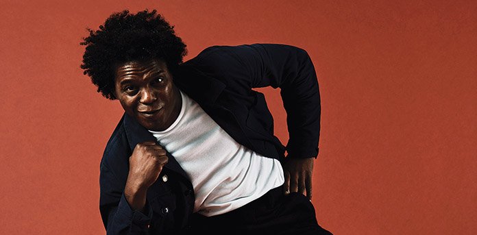 Chassol : Répétition publique