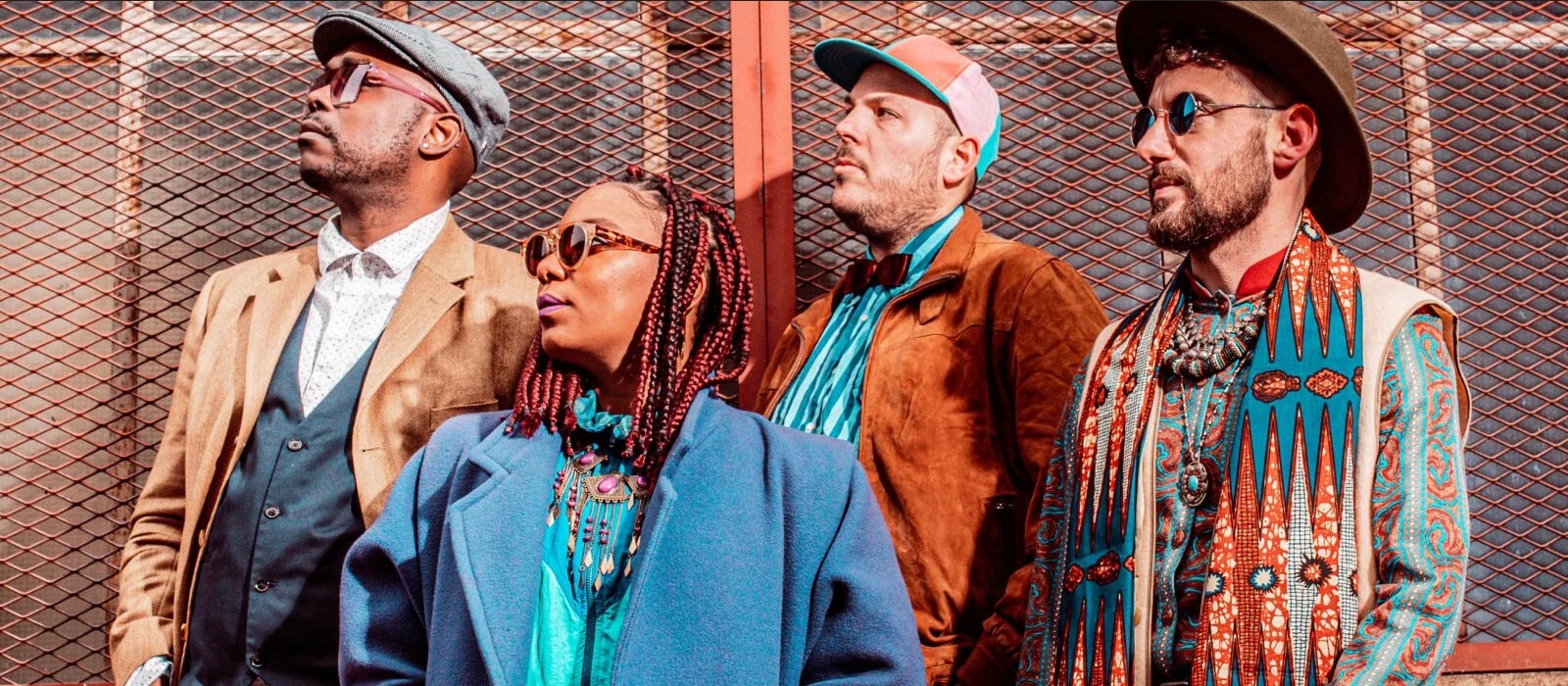 [Babel Music XP] Dowdelin