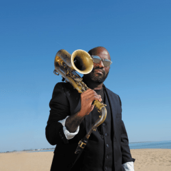 Jean-Jacques Elangué N9