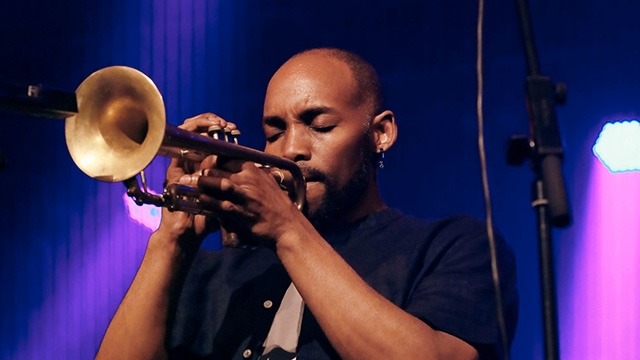 Josiah Woodson Quint’Essentiel