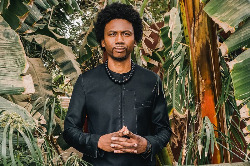 Herve Samb & The Teranga Band