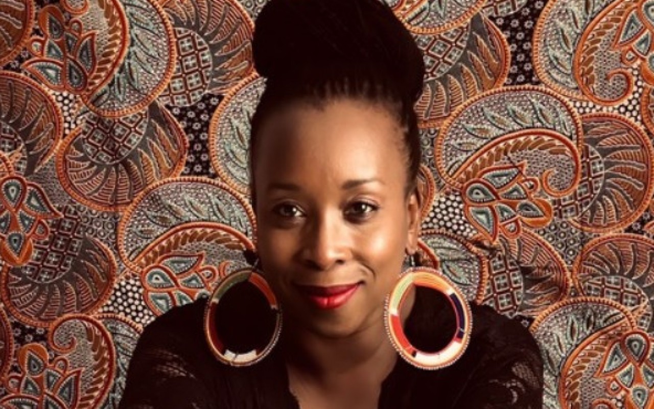 Dona My - Résonances