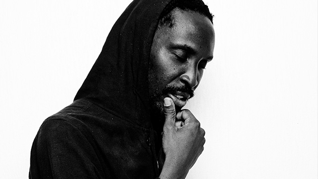 Sonny Troupé Romance Live