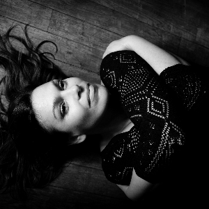 Annick Tangorra Quartet