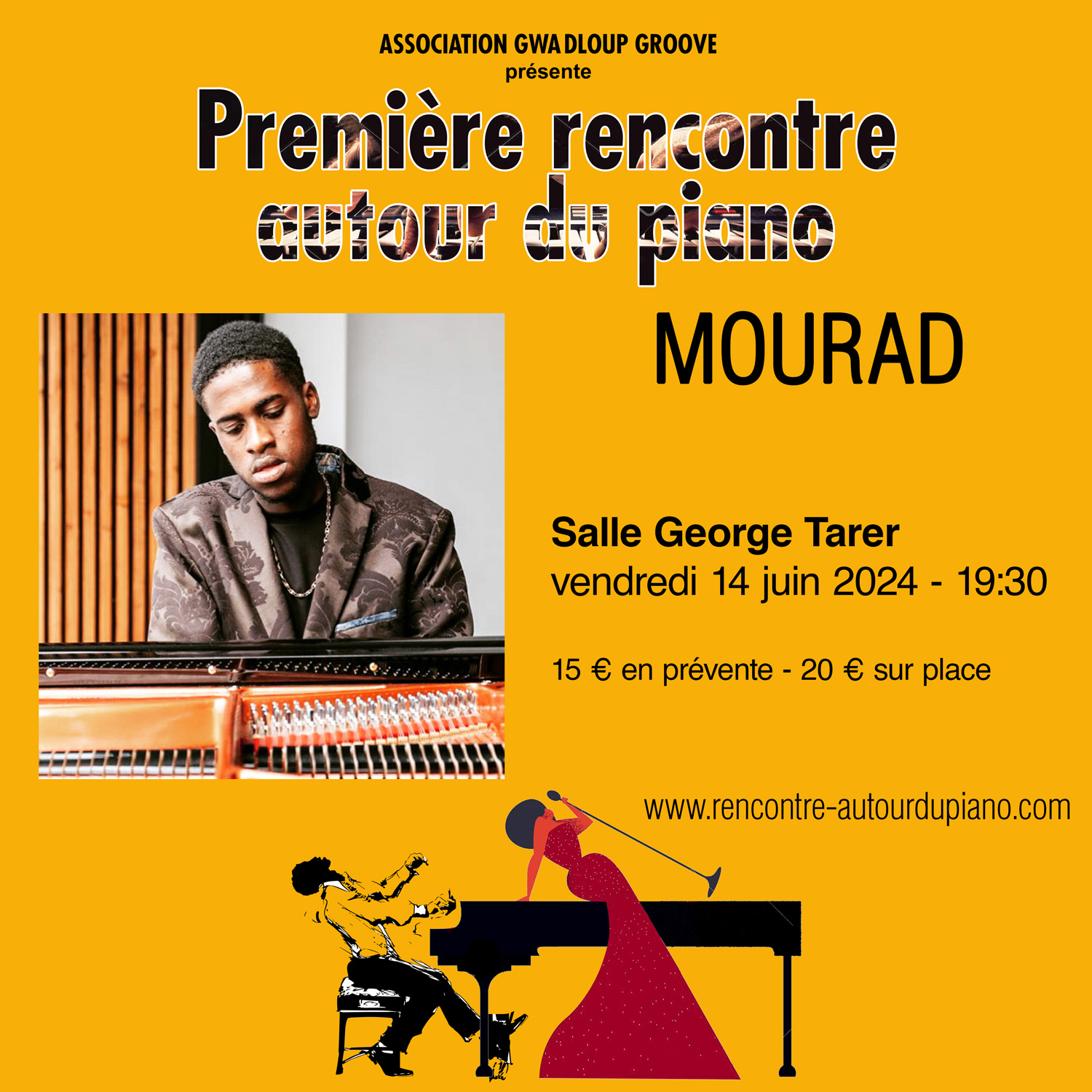 Mourad #FestivalPremiereRencontreAutourDuPiano16