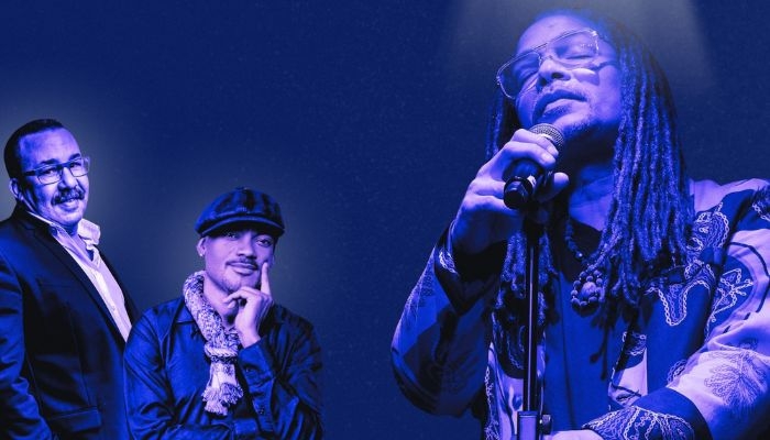 Vaton / Granville / Desormeaux